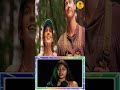 Unexpected twist…ஆனா happy ending!!