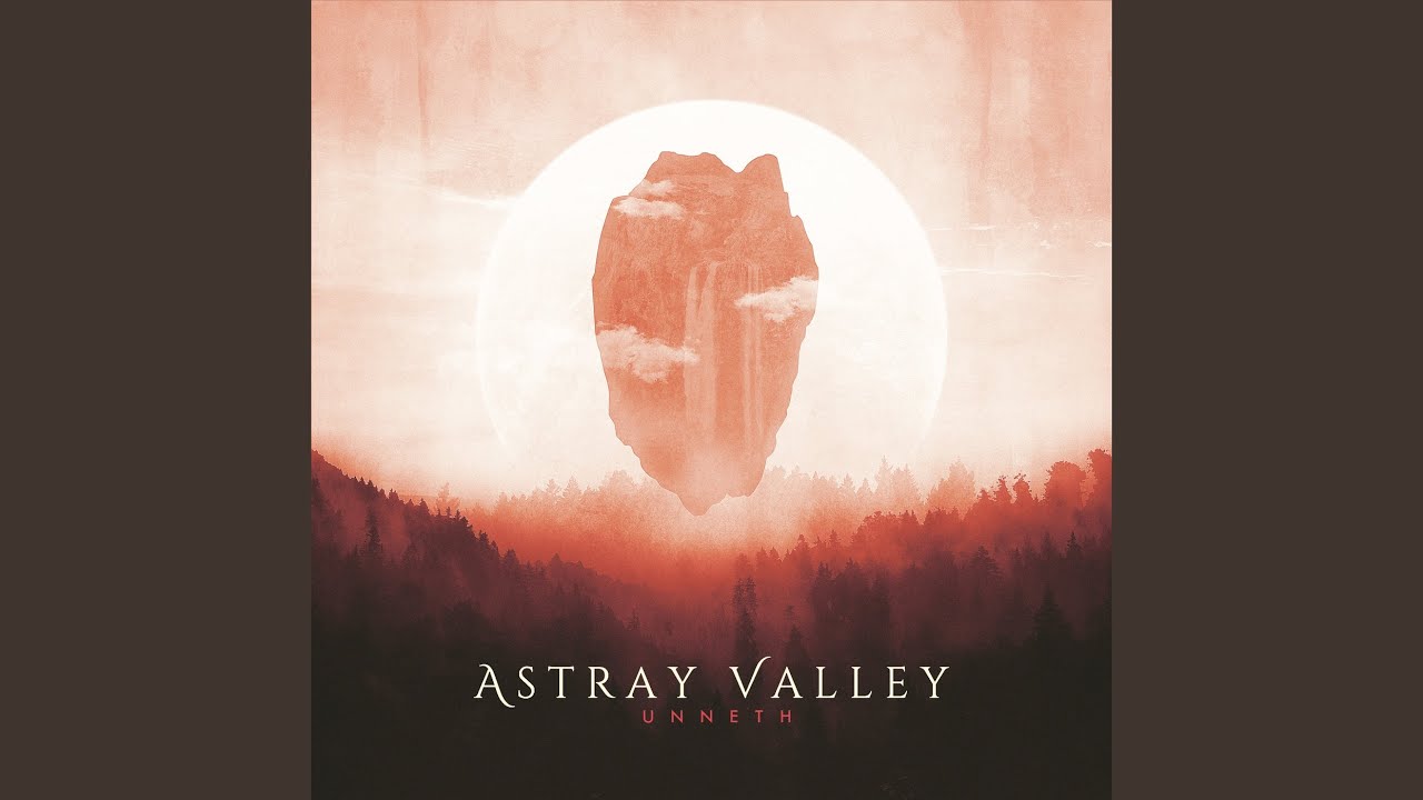 Watch Lun on YouTube Watch Lun on YouTube