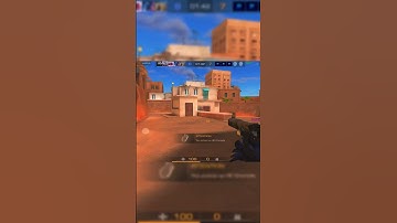 What a insane usp ace #shorts #fyp #standoff2 #standoff2hack #standoff2scrim #standoff