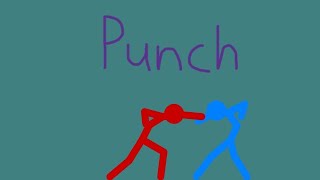 Pivot PUNCH Tutorial 😮‍💨