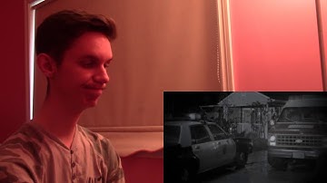 3 True Scary Subscriber Submitted Horror Stories (Corpse Husband) REACTION!