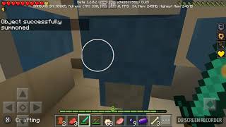 Slendytubbies addon #2 screenshot 2