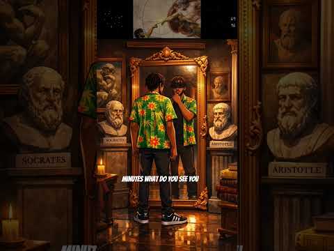 MISTAKE  - INTRO (Episode1)