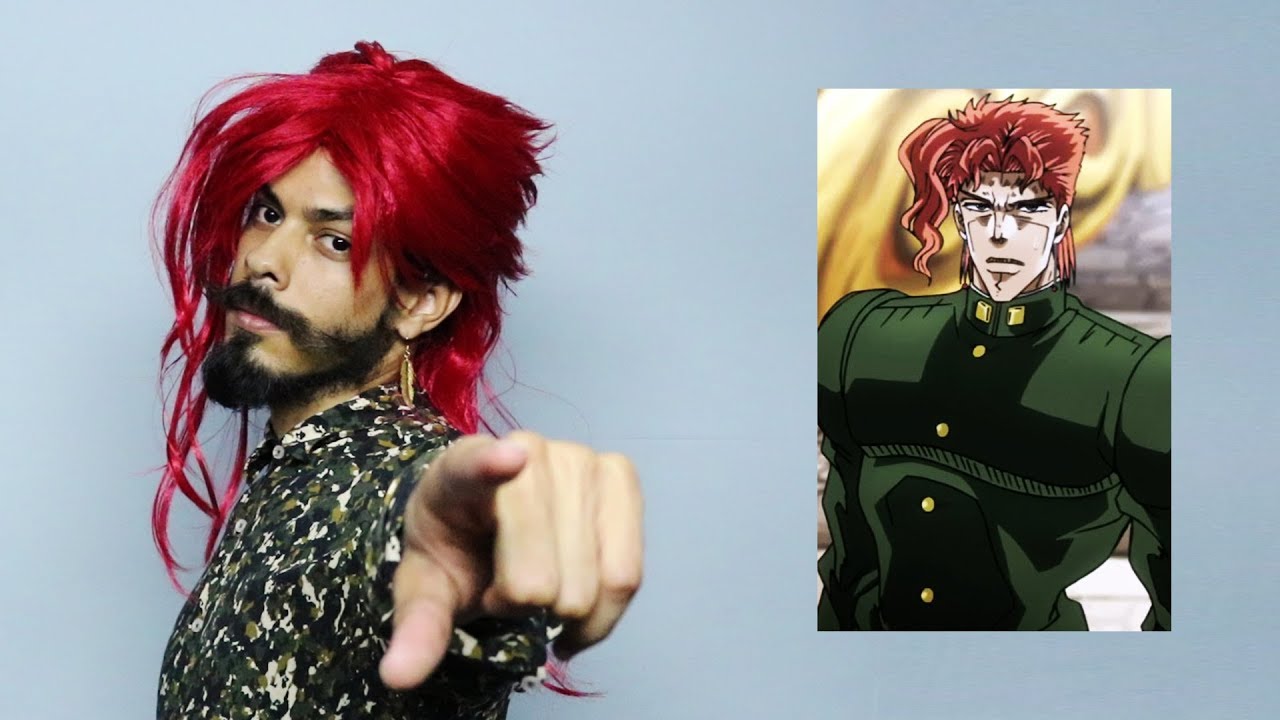 Kakyoin Hair Sims 4 - Best Hairstyles Ideas for Women and Men in 2023