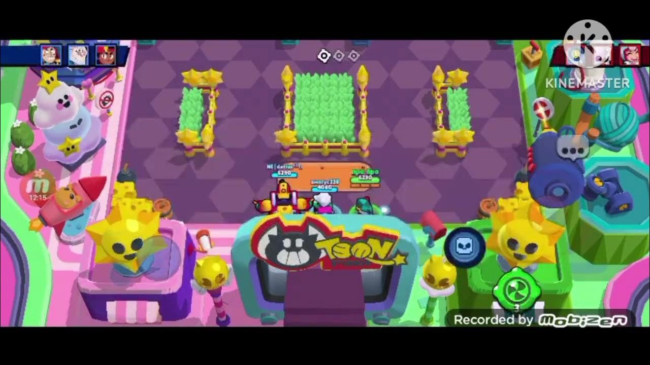 Браво старс. Браво старс играть. Bravo play. Bravo play. Bravo play.