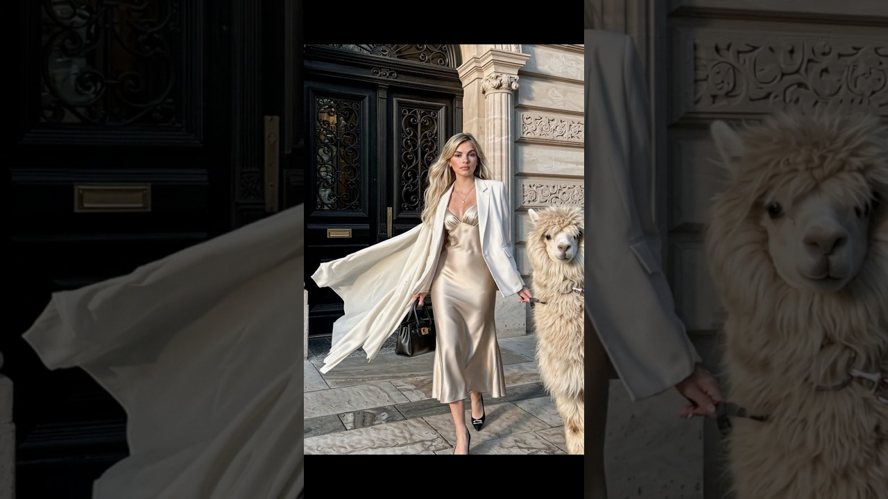 Use my code KELLY for 50% off @Glam AI App 