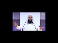 The world is coming to an end #deentalk #deensayings #islamicfigure #ustadhwahajtarin #Islam