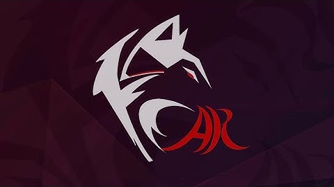 Battlefield 6 | FE4R v Mix | 4-0 | T5 DOMINATION 