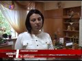 Своїми руками