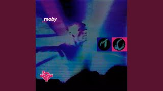 Смотреть клип Move (Disco Threat Mix)