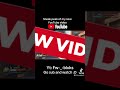 Go watch the video