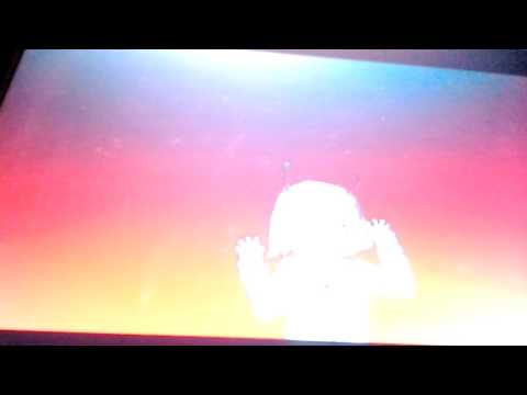 エイリアンエイリアンを歌ってみた。[奏羽(そうは)]