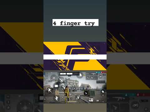 #short video #