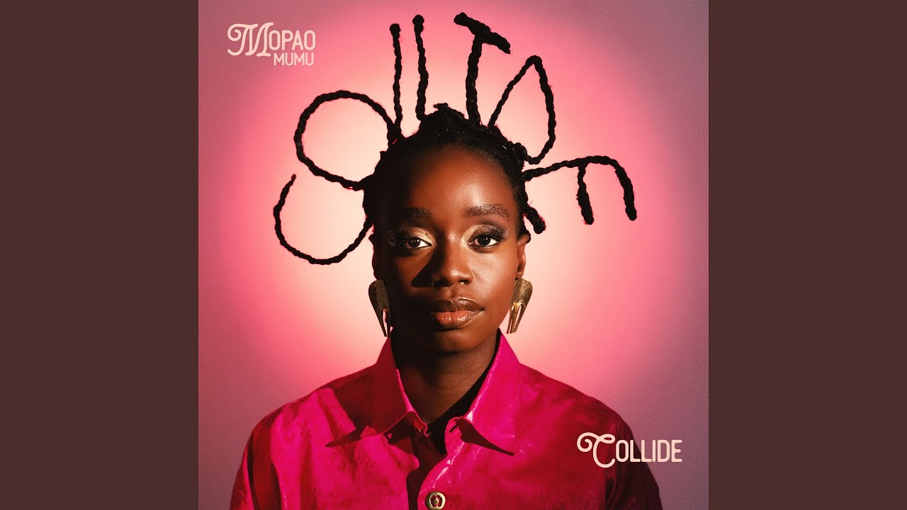 Watch FALL II WINTER on YouTube Watch FALL II WINTER on YouTube