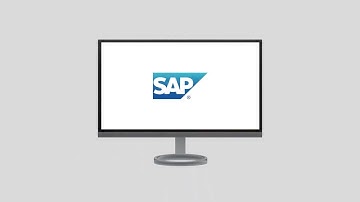 Conheça os módulos do SAP Business One: Gestão Financeira