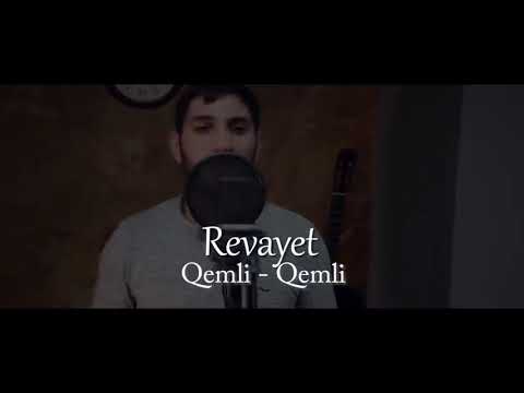 Nurlan osdubadli -