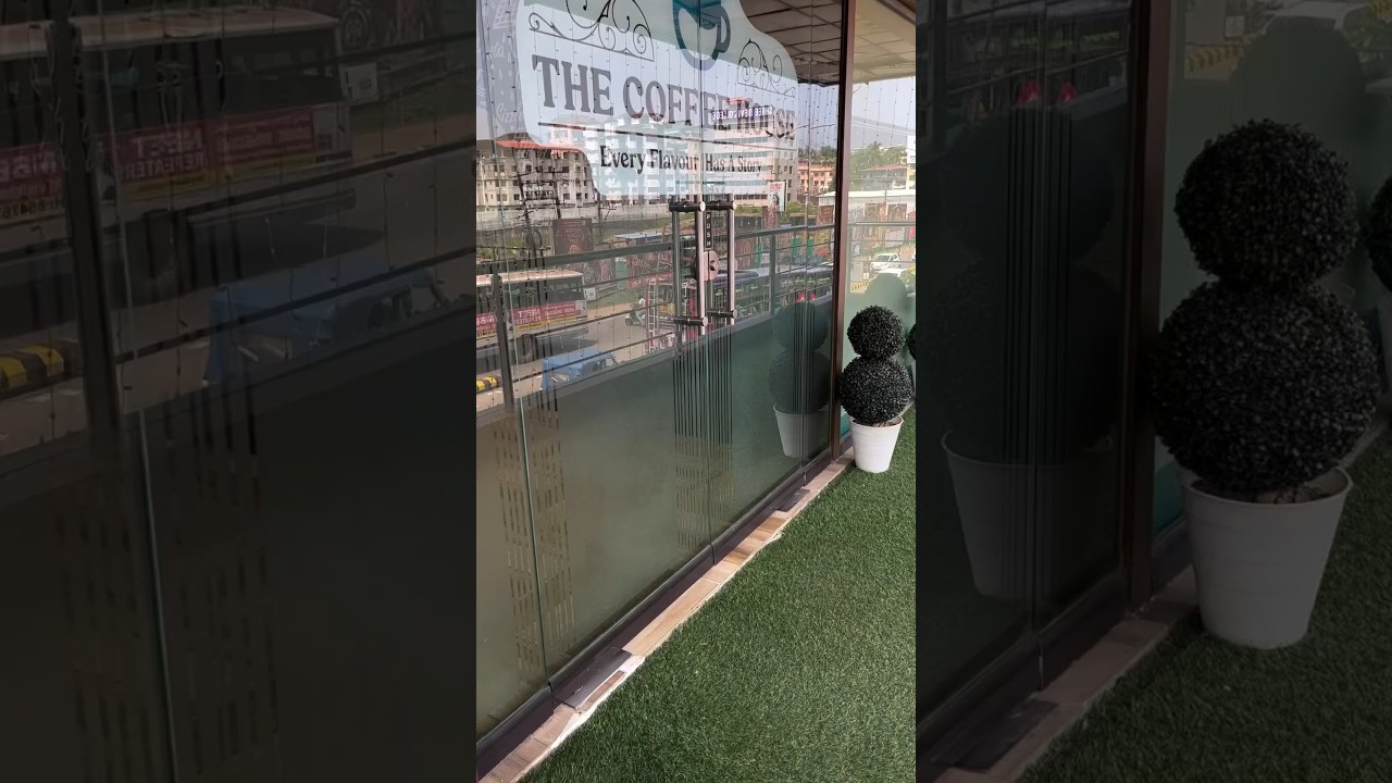 @the coffeehousemanglore 