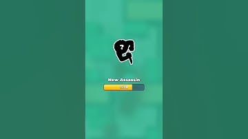 assassin hunter android iOS game play #gamingarj #gaming #playgaming #gameplay #youtubegaming #gamer