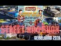 Street Mag Show Geiselwind 2019 (US-Car-Treffen)