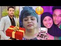 Fatiyan Maki Maqaa Balesite Kena Na Bine Jette Warotaa Sapirsi Godhe Maqa Wamte Kolfa Mucuqi 