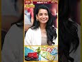 Ludo-ல நாங்க King Players-ங்க 😂 | Vinusha &amp; Lavanya #shorts