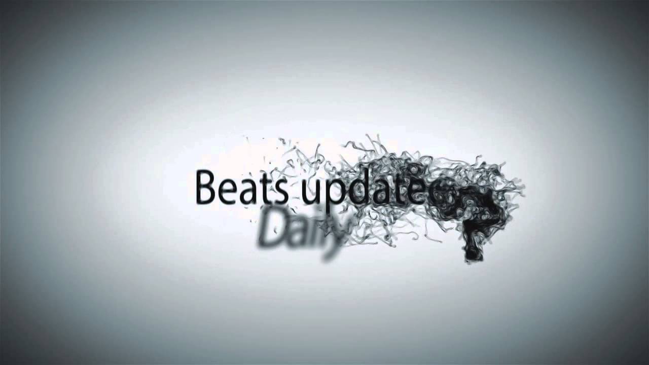 Watch It been a while with hook on YouTube Watch It been a while with hook on YouTube