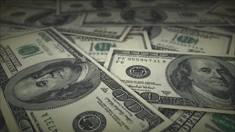 How to see if you have unclaimed money in Georgia