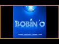 Musique: "Bobino" de la revue de Bobin'o