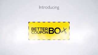 Better Coupon Box for Shopify