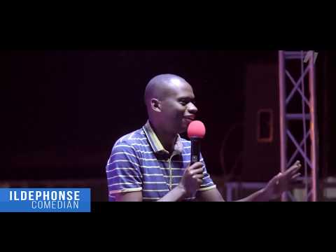 Comedy idasanzwe kuri Paul KAGAME na Peter NKURUNZIZA|Raba video nawe utwenge imbavu zume