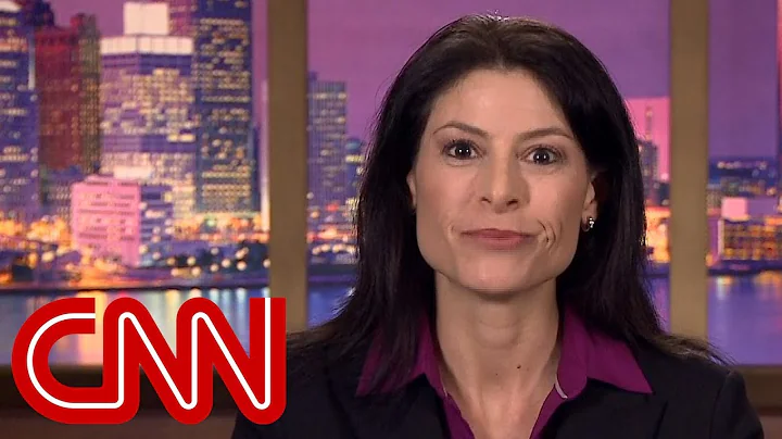 Female candidate's ad targets harassment