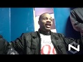 Rocky Badd-Badd Publicity Episode 2 X Shot By Nacho Capone