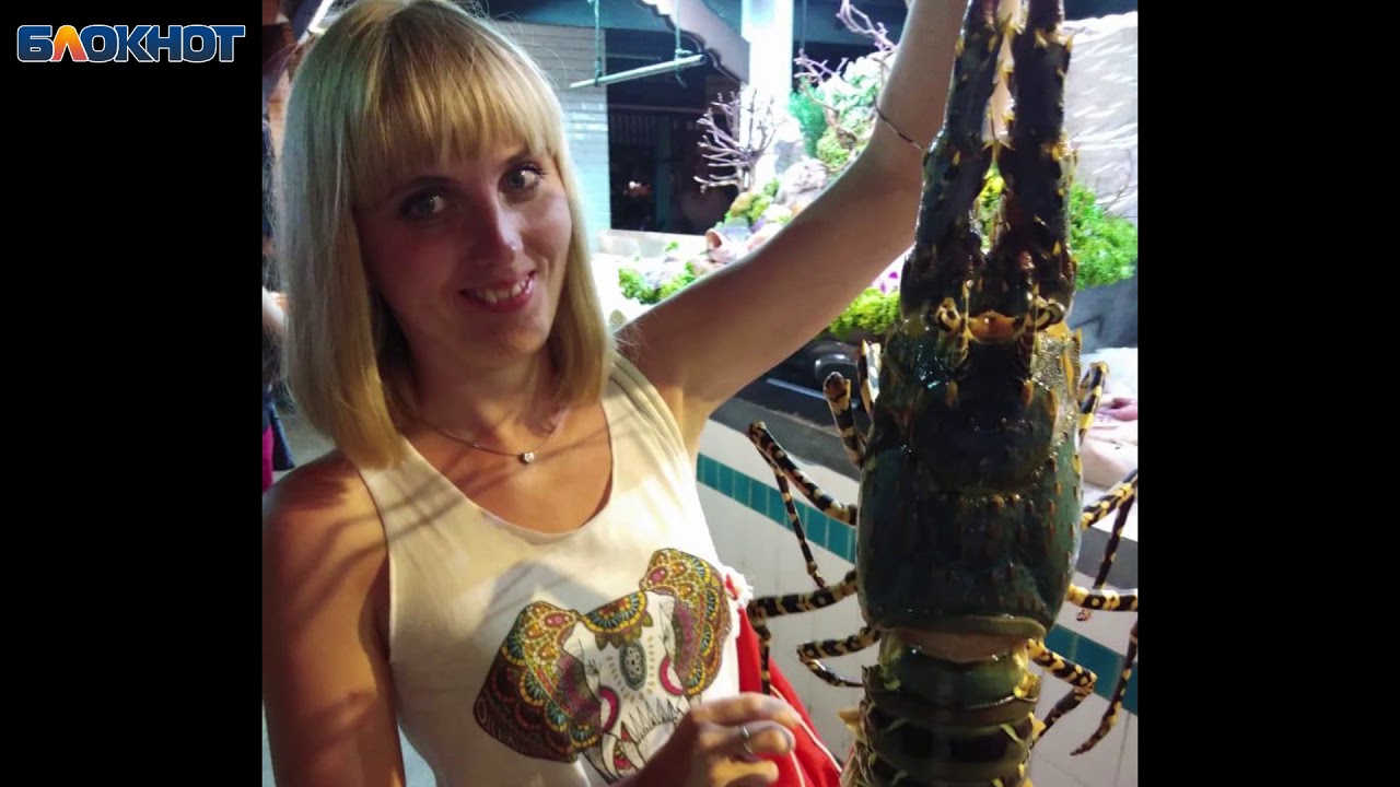 Марина иващенко после проекта украина