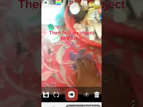 how to datamosh video how to datamosh video
