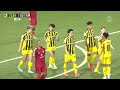 Glenn Kweh fires home Tampines’ sixth vs Young Lions! | Singapore Premier League 25/26