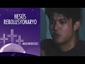 HESUS REBOLUSYONARYO: Mark Anthony Fernandez, Donita Rose & Joel Lamangan | Full Movie