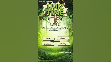 ultimate quiz time  #games #triviatricks #quiz #gaming #mindbendingquiz   #triviaquiz