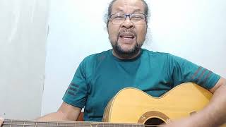 Pahoppu panggoaran..CIP:Tigor Panjaitan.