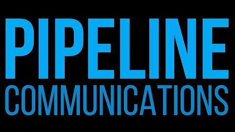 First American Home Warranty Expert Sales Training