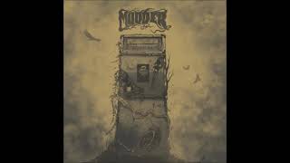 Modder - Modder (Full Album 2021)