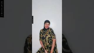 Iskukaris Mix Niiko Caawa Ma Isla Waalana