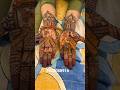 Vk Mehandi Art # trending# shorts# viral