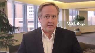 Physicians lead Clinical Integration effort (Long Format)