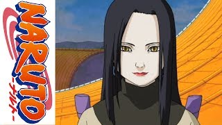 Ölümsüz Orochimaru Vs 3.Hokage L Naruto 71.Bölüm Anime İncelemesi ナルト English Sub