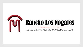 RANCHO LOS NOGALES TAMAULIPAS