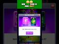 new vine card is Here chat! 🤯🤩 #clashroyale #clashroyalememes #gaming
