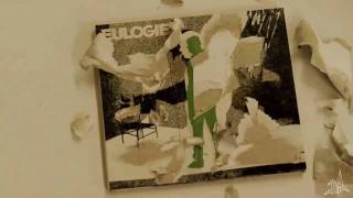 Eulogies - Two Can Play