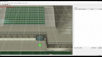Create Stadium Ran Online Juver Files Tutorial