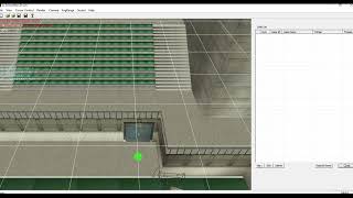 Create Stadium Ran Online Juver Files Tutorial