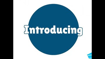 Handyman Ops intro video